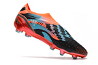 ADIDAS X SPEEDPORTAL ELITE FG