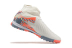 Nike Phantom Luna Elite DF Turf