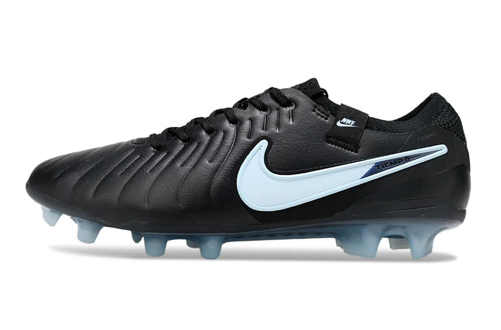 Nike Tiempo Legend 10 Elite FG