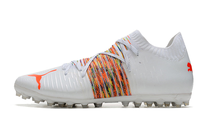 Puma Future Ultimate AG