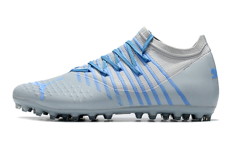 Puma Future Ultimate AG