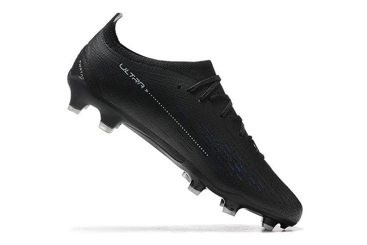 PUMA Ultra Ultimate FG