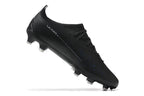 PUMA Ultra Ultimate FG