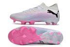 Puma Future Ultimate FG