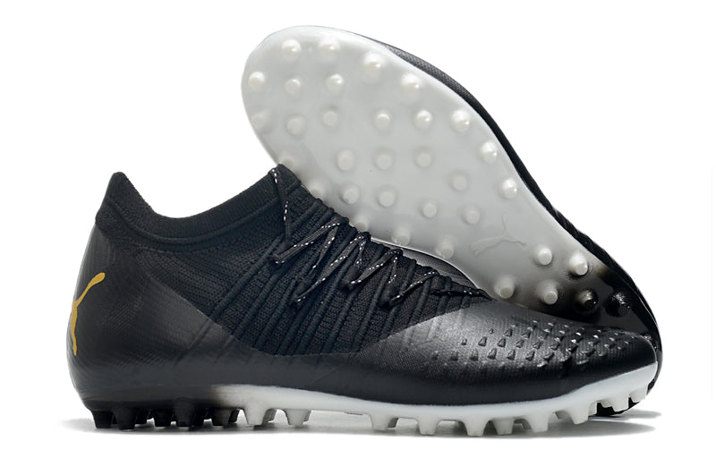 Puma Future Ultimate AG