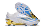 ADIDAS X CRAZYFAST ELITE FG