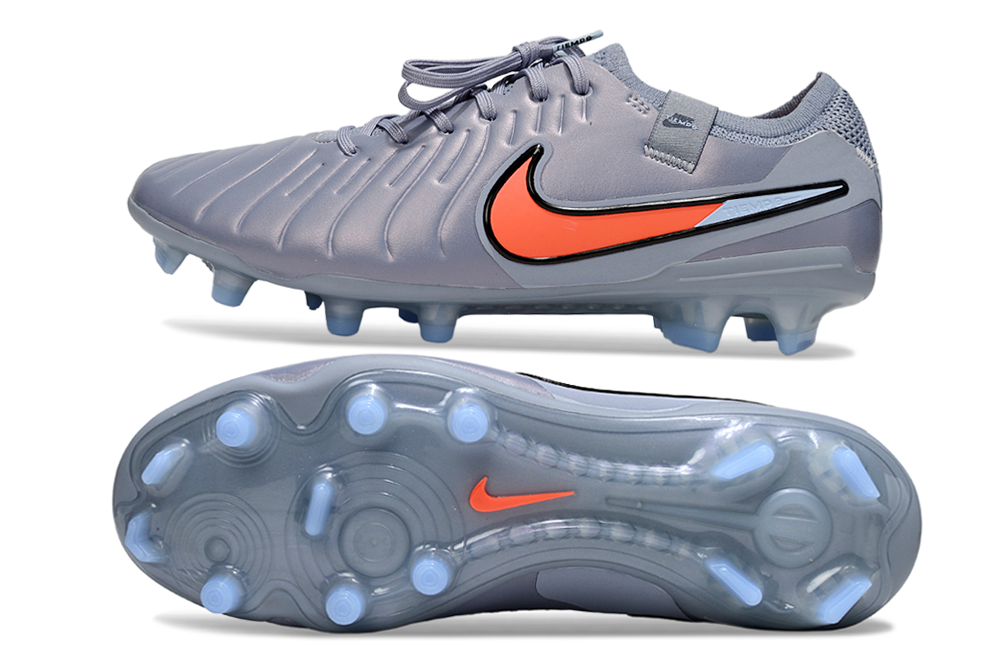 Nike Tiempo Legend 10 Elite FG