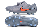 Nike Tiempo Legend 10 Elite FG
