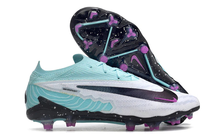 ‏‏Nike PHANTOM GX FG
