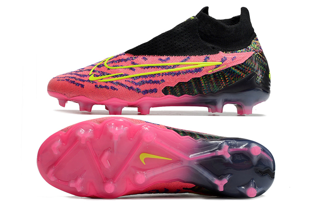 ‏‏Nike Phantom GX FG DF