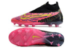 ‏‏Nike Phantom GX FG DF