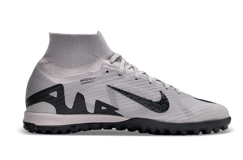 Nike Mercurial Air Zoom Elite DF Turf