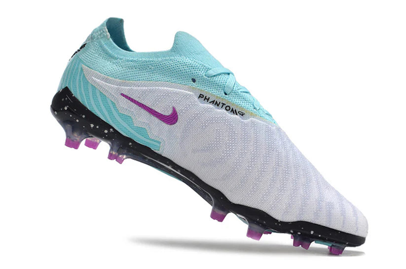 ‏‏Nike PHANTOM GX FG