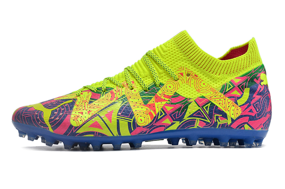 Puma Future Ultimate AG