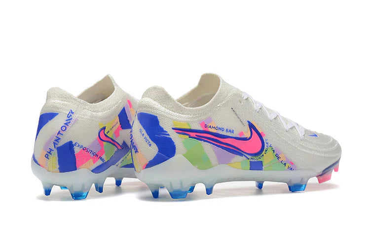 Nike Phantom Luna FG