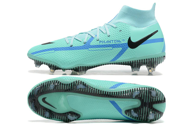 Nike Phantom GT2 Dynamic Fit Elite FG DF