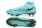 Nike Phantom GT2 Dynamic Fit Elite FG DF