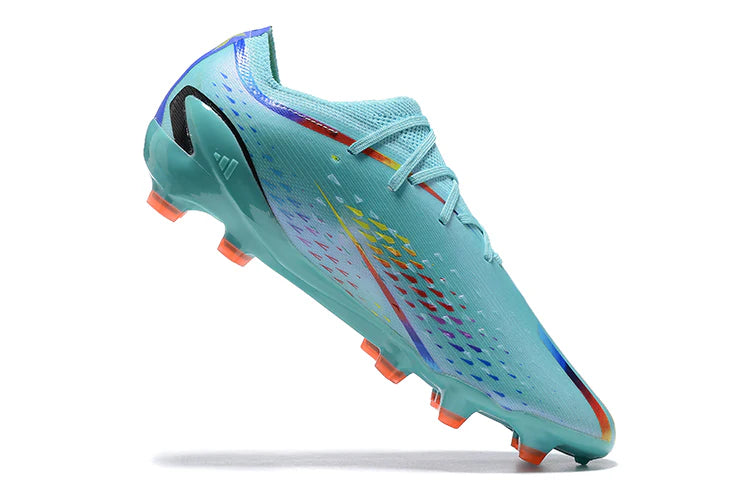 ADIDAS X SPEEDPORTAL ELITE FG