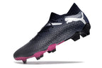 Puma Future Ultimate FG