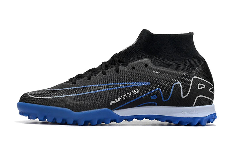 Nike Mercurial Air Zoom Elite DF Turf