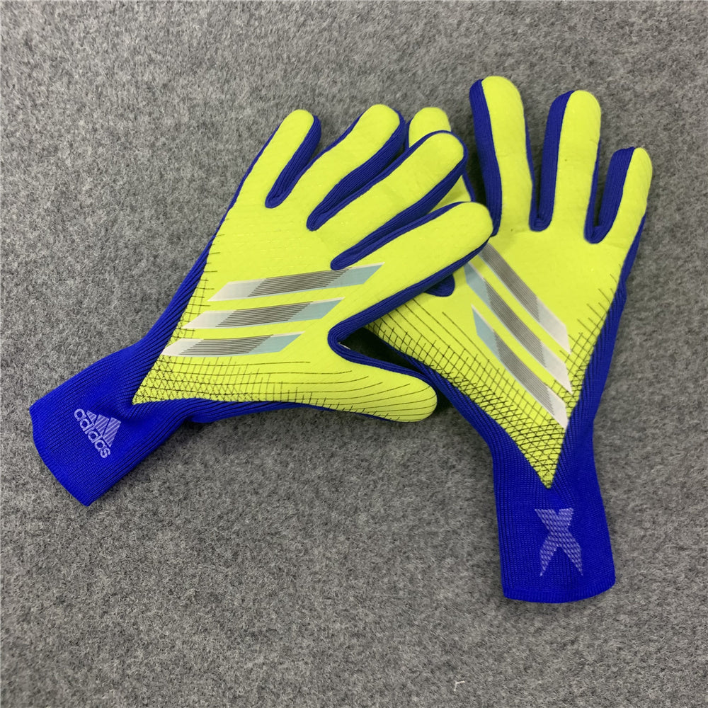 כפפות שוער אדידס