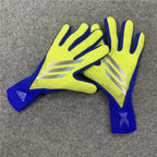 כפפות שוער אדידס