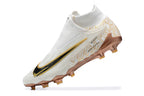 ‏‏Nike Phantom GX FG DF