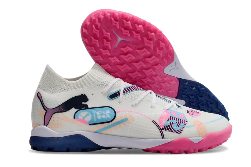Puma Future Turf