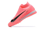 Nike Phantom GX Elite DF Turf