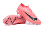 ‏‏Nike PHANTOM GX FG