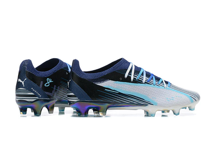 PUMA Ultra Ultimate FG