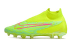 ‏‏Nike Phantom GX FG DF