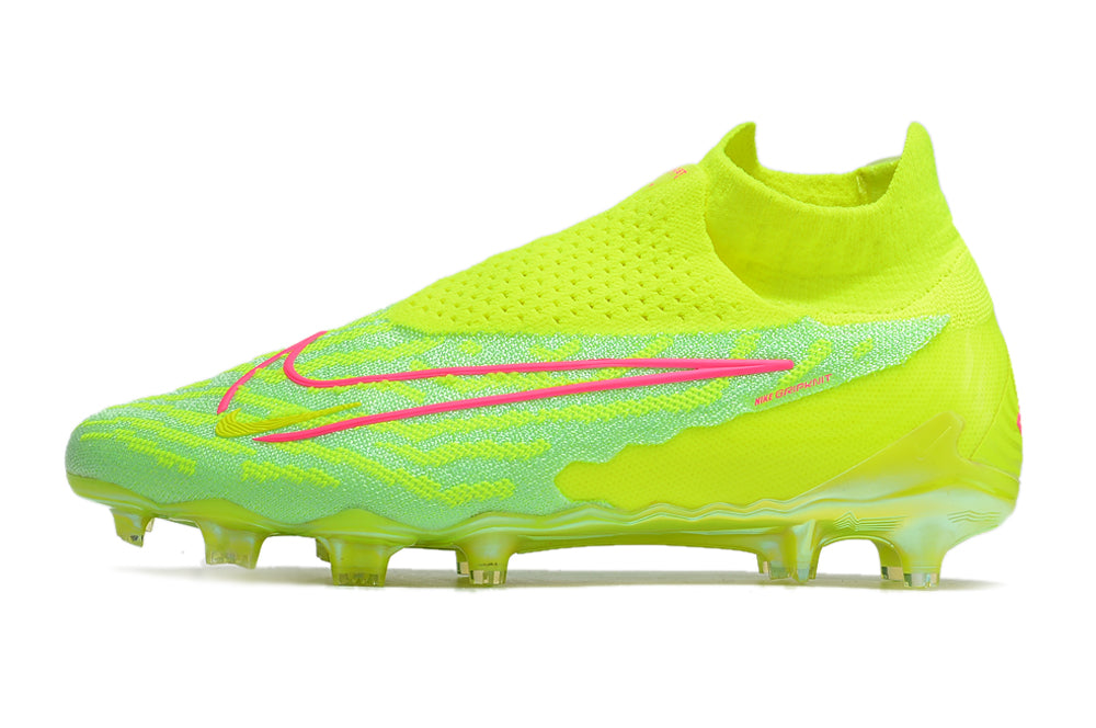 ‏‏Nike Phantom GX FG DF