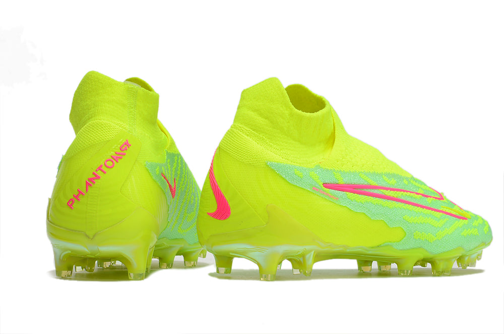 ‏‏Nike Phantom GX FG DF