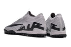 Nike Mercurial Air Zoom Elite Turf