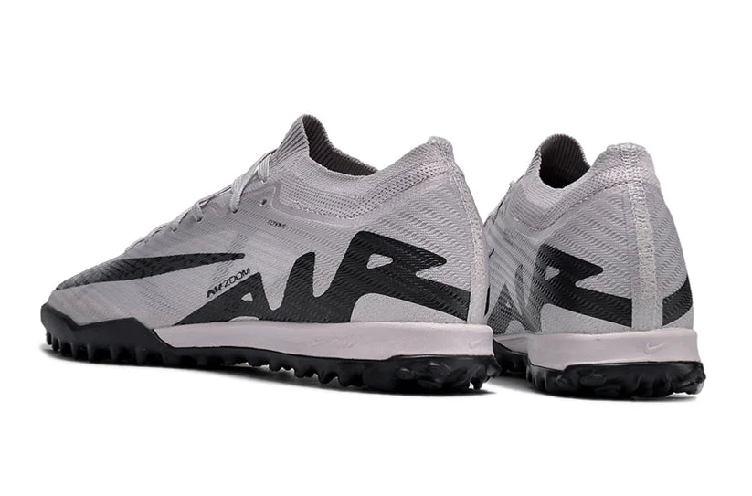 Nike Mercurial Air Zoom Elite Turf