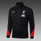 חליפת אימון ליברפול