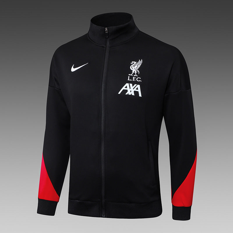 חליפת אימון ליברפול