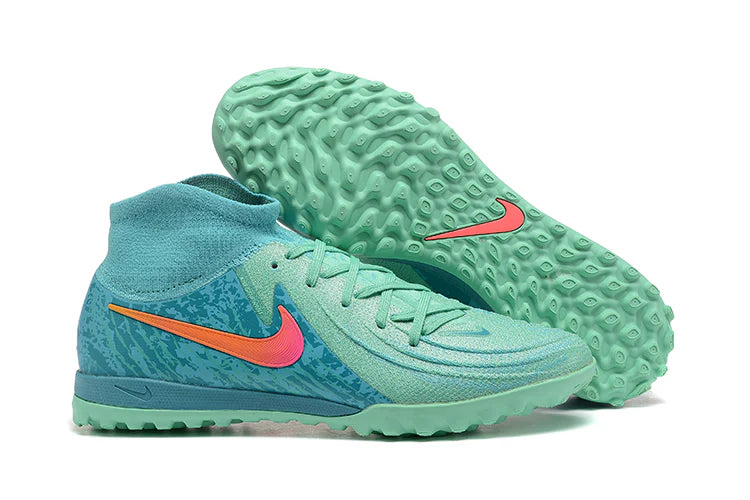 Nike Phantom Luna Elite DF Turf