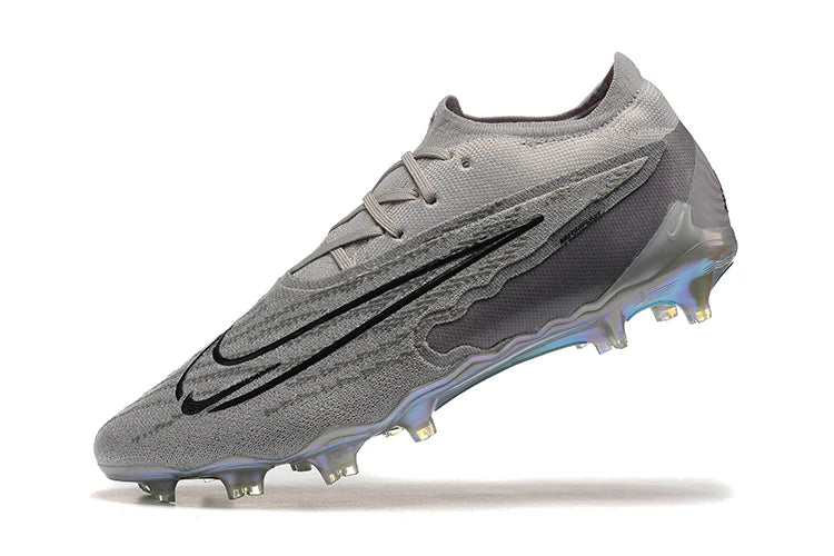 ‏‏Nike PHANTOM GX FG