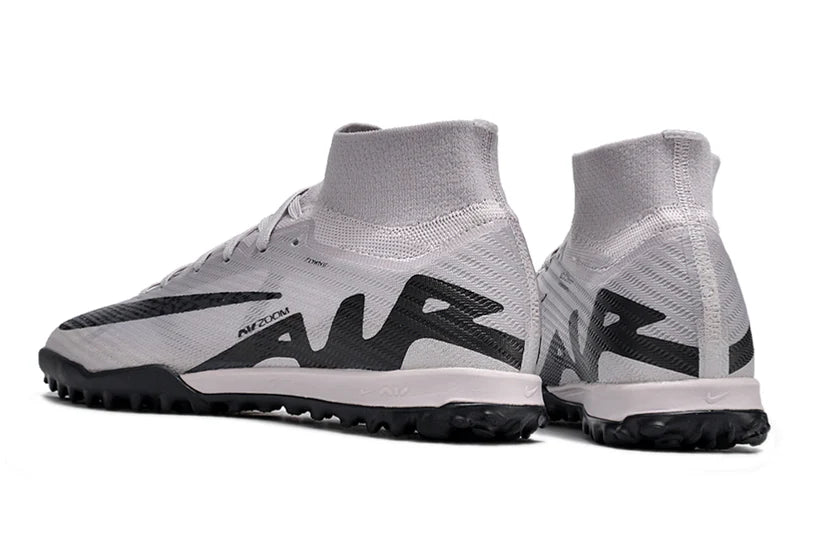 Nike Mercurial Air Zoom Elite DF Turf