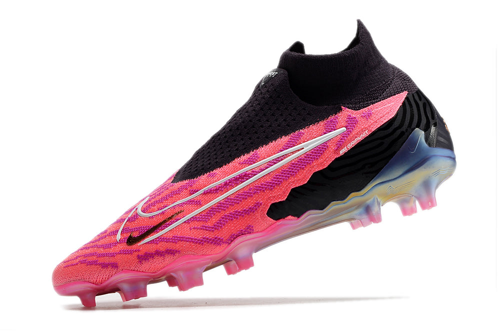 ‏‏Nike Phantom GX FG DF