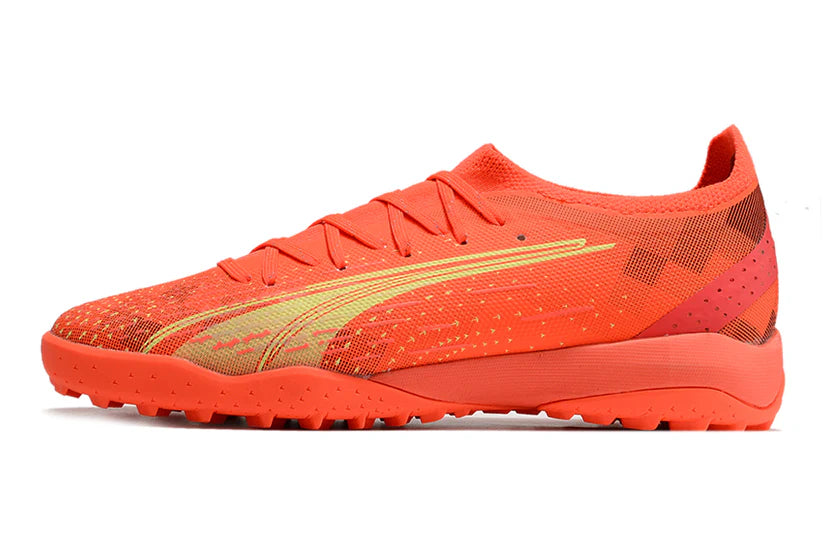 Puma Ultimate Turf