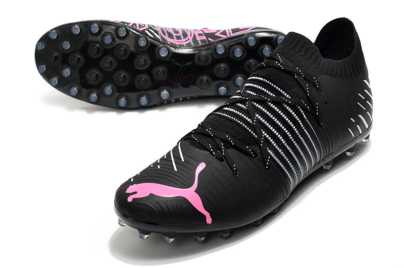 Puma Future Ultimate AG