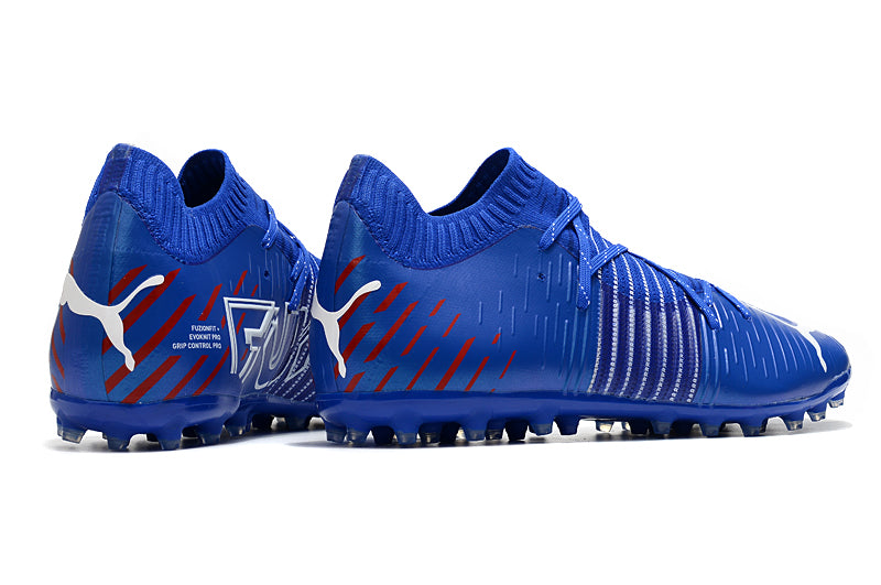 Puma Future Ultimate AG