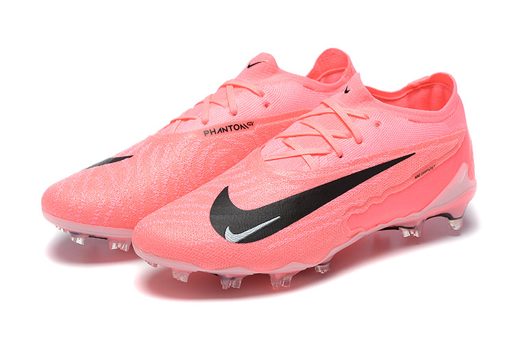 ‏‏Nike PHANTOM GX FG