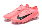 ‏‏Nike PHANTOM GX FG
