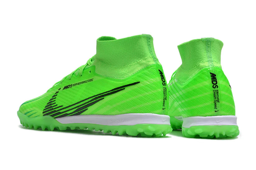 Nike Mercurial Air Zoom Elite DF Turf