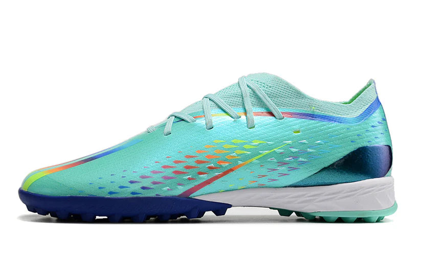 Adidas SpeedPortal Turf