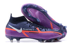 Nike Phantom GT2 Dynamic Fit Elite FG DF